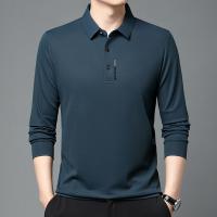 cms/erpbt/backend/web/uploads/erp/collection/images/Men Clothes/XINNIAO/EN0238909/img_b/EN0238909_img_b_2